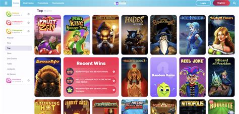 nomini casino|Online Slots Play The Best Slots Online .